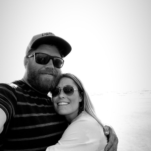 Meet your Posher, Channing - Picture 4 of 8